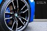 USED 2015 07 BMW 3 SERIES 2.0 320D M SPORT 4d 181 BHP 