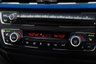USED 2015 07 BMW 3 SERIES 2.0 320D M SPORT 4d 181 BHP 