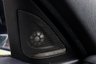 USED 2015 07 BMW 3 SERIES 2.0 320D M SPORT 4d 181 BHP 
