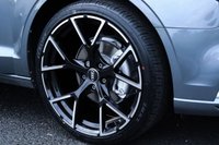 USED 2020 20 AUDI A3 2.0 TDI SPORT 4d 148 BHP 