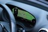 USED 2020 20 AUDI A3 2.0 TDI SPORT 4d 148 BHP 