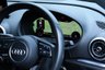 USED 2020 20 AUDI A3 2.0 TDI SPORT 4d 148 BHP 