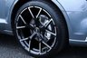 USED 2020 20 AUDI A3 2.0 TDI SPORT 4d 148 BHP 