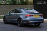 USED 2020 20 AUDI A3 2.0 TDI SPORT 4d 148 BHP 