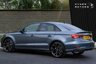 USED 2020 20 AUDI A3 2.0 TDI SPORT 4d 148 BHP 