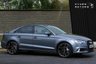 USED 2020 20 AUDI A3 2.0 TDI SPORT 4d 148 BHP 