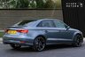 USED 2020 20 AUDI A3 2.0 TDI SPORT 4d 148 BHP 