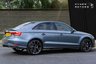 USED 2020 20 AUDI A3 2.0 TDI SPORT 4d 148 BHP 