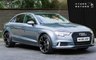 USED 2020 20 AUDI A3 2.0 TDI SPORT 4d 148 BHP 