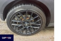 USED 2013 13 MINI HATCH ONE 1.6 ONE D 3d 90 BHP 