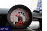 USED 2013 13 MINI HATCH ONE 1.6 ONE D 3d 90 BHP 