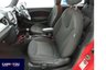 USED 2013 13 MINI HATCH ONE 1.6 ONE D 3d 90 BHP 