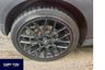 USED 2013 13 MINI HATCH ONE 1.6 ONE D 3d 90 BHP 