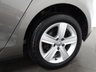 USED 2016 16 VOLKSWAGEN GOLF 1.4 MATCH EDITION TSI DSG BMT 5d 124 BHP SAT NAV CRUISE PARK SENSORS ONLY 28000 MILES