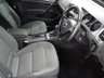 USED 2016 16 VOLKSWAGEN GOLF 1.4 MATCH EDITION TSI DSG BMT 5d 124 BHP SAT NAV CRUISE PARK SENSORS ONLY 28000 MILES