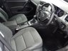 USED 2016 16 VOLKSWAGEN GOLF 1.4 MATCH EDITION TSI DSG BMT 5d 124 BHP SAT NAV CRUISE PARK SENSORS ONLY 28000 MILES