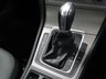 USED 2016 16 VOLKSWAGEN GOLF 1.4 MATCH EDITION TSI DSG BMT 5d 124 BHP SAT NAV CRUISE PARK SENSORS ONLY 28000 MILES