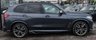 USED 2020 20 BMW X5 3.0 M50D 5d 395 BHP COMFORT SEAT+CRYSTAL GEAR+HTD STRNG