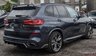 USED 2020 20 BMW X5 3.0 M50D 5d 395 BHP COMFORT SEAT+CRYSTAL GEAR+HTD STRNG