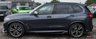 USED 2020 20 BMW X5 3.0 M50D 5d 395 BHP COMFORT SEAT+CRYSTAL GEAR+HTD STRNG