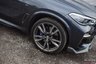 USED 2020 20 BMW X5 3.0 M50D 5d 395 BHP COMFORT SEAT+CRYSTAL GEAR+HTD STRNG