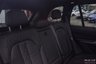 USED 2020 20 BMW X5 3.0 M50D 5d 395 BHP COMFORT SEAT+CRYSTAL GEAR+HTD STRNG