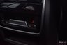 USED 2020 20 BMW X5 3.0 M50D 5d 395 BHP COMFORT SEAT+CRYSTAL GEAR+HTD STRNG