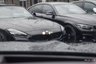USED 2020 20 BMW X5 3.0 M50D 5d 395 BHP COMFORT SEAT+CRYSTAL GEAR+HTD STRNG