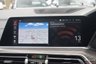 USED 2020 20 BMW X5 3.0 M50D 5d 395 BHP COMFORT SEAT+CRYSTAL GEAR+HTD STRNG