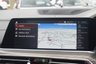 USED 2020 20 BMW X5 3.0 M50D 5d 395 BHP COMFORT SEAT+CRYSTAL GEAR+HTD STRNG