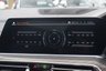 USED 2020 20 BMW X5 3.0 M50D 5d 395 BHP COMFORT SEAT+CRYSTAL GEAR+HTD STRNG