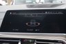 USED 2020 20 BMW X5 3.0 M50D 5d 395 BHP COMFORT SEAT+CRYSTAL GEAR+HTD STRNG
