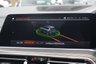 USED 2020 20 BMW X5 3.0 M50D 5d 395 BHP COMFORT SEAT+CRYSTAL GEAR+HTD STRNG