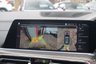 USED 2020 20 BMW X5 3.0 M50D 5d 395 BHP COMFORT SEAT+CRYSTAL GEAR+HTD STRNG