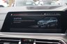 USED 2020 20 BMW X5 3.0 M50D 5d 395 BHP COMFORT SEAT+CRYSTAL GEAR+HTD STRNG