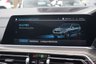 USED 2020 20 BMW X5 3.0 M50D 5d 395 BHP COMFORT SEAT+CRYSTAL GEAR+HTD STRNG