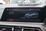USED 2020 20 BMW X5 3.0 M50D 5d 395 BHP COMFORT SEAT+CRYSTAL GEAR+HTD STRNG