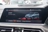 USED 2020 20 BMW X5 3.0 M50D 5d 395 BHP COMFORT SEAT+CRYSTAL GEAR+HTD STRNG