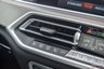 USED 2020 20 BMW X5 3.0 M50D 5d 395 BHP COMFORT SEAT+CRYSTAL GEAR+HTD STRNG