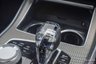 USED 2020 20 BMW X5 3.0 M50D 5d 395 BHP COMFORT SEAT+CRYSTAL GEAR+HTD STRNG