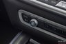USED 2020 20 BMW X5 3.0 M50D 5d 395 BHP COMFORT SEAT+CRYSTAL GEAR+HTD STRNG