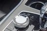 USED 2020 20 BMW X5 3.0 M50D 5d 395 BHP COMFORT SEAT+CRYSTAL GEAR+HTD STRNG