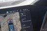 USED 2020 20 BMW X5 3.0 M50D 5d 395 BHP COMFORT SEAT+CRYSTAL GEAR+HTD STRNG