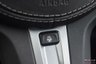 USED 2020 20 BMW X5 3.0 M50D 5d 395 BHP COMFORT SEAT+CRYSTAL GEAR+HTD STRNG