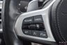 USED 2020 20 BMW X5 3.0 M50D 5d 395 BHP COMFORT SEAT+CRYSTAL GEAR+HTD STRNG