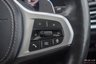 USED 2020 20 BMW X5 3.0 M50D 5d 395 BHP COMFORT SEAT+CRYSTAL GEAR+HTD STRNG