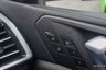 USED 2020 20 BMW X5 3.0 M50D 5d 395 BHP COMFORT SEAT+CRYSTAL GEAR+HTD STRNG