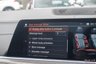 USED 2020 20 BMW X5 3.0 M50D 5d 395 BHP COMFORT SEAT+CRYSTAL GEAR+HTD STRNG