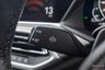 USED 2020 20 BMW X5 3.0 M50D 5d 395 BHP COMFORT SEAT+CRYSTAL GEAR+HTD STRNG