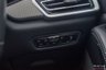 USED 2020 20 BMW X5 3.0 M50D 5d 395 BHP COMFORT SEAT+CRYSTAL GEAR+HTD STRNG